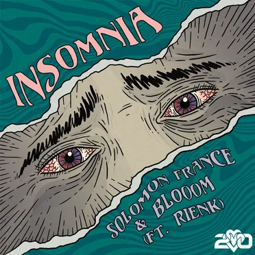 Insomnia