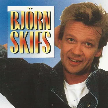 Björn Skifs