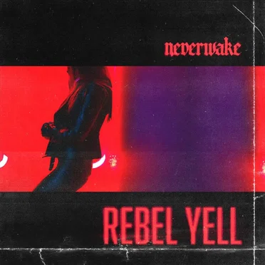 Rebel Yell