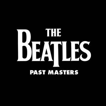 Past Masters · Volumes One & Two