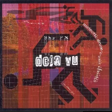 Deja Vu