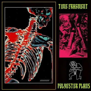 polyester plans
