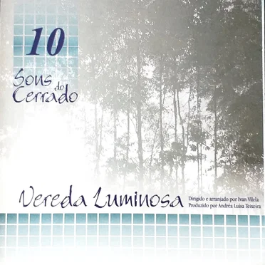 Vereda Luminosa