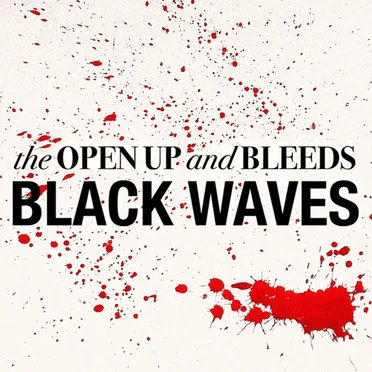 Black Waves