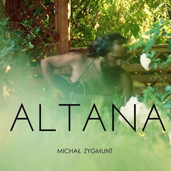 Altana