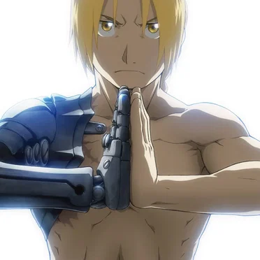 鋼の錬金術師 FULLMETAL ALCHEMIST FINAL BEST by Various Artists - album cover