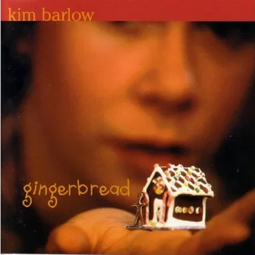 Gingerbread
