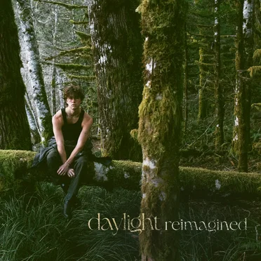 Daylight (Reimagined)