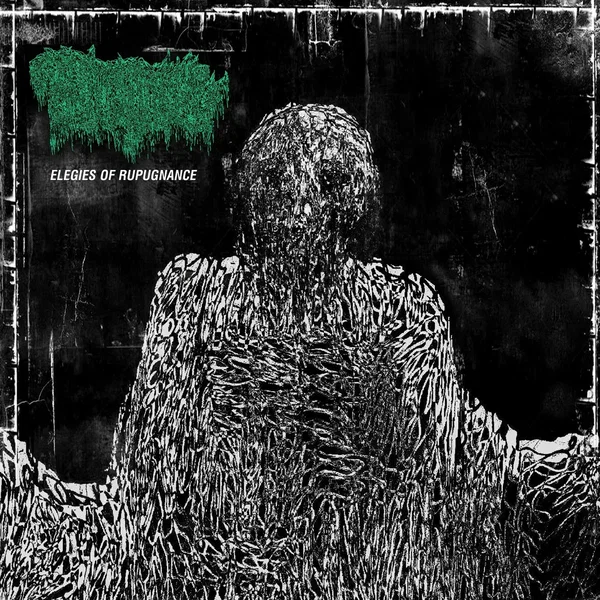 Elegies of Repugnance