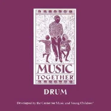 DRUM Song Collection