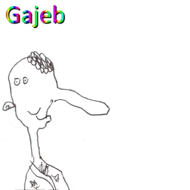gajeb.cool