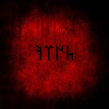 Songs of the Turks Vol. I