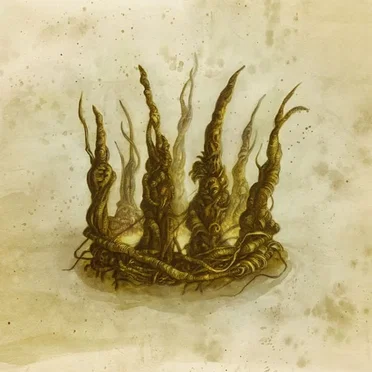 Of Erthe and Axen: Acts I & 2
