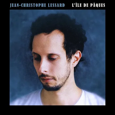 L’île de pâques