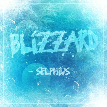 Blizzard
