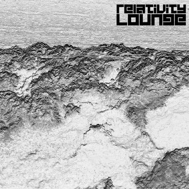 recoil by relativity lounge - album cover