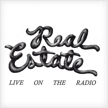 Live on the Radio