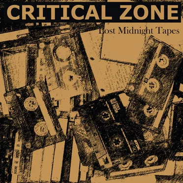 Lost Midnight Tapes
