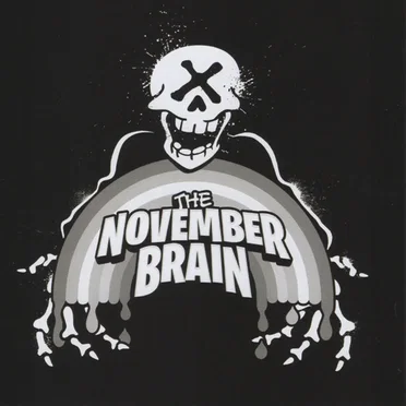 The November Brain