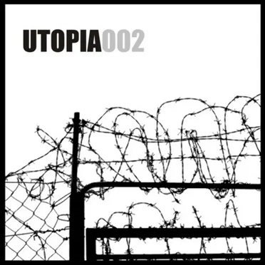 Welcome To Utopia