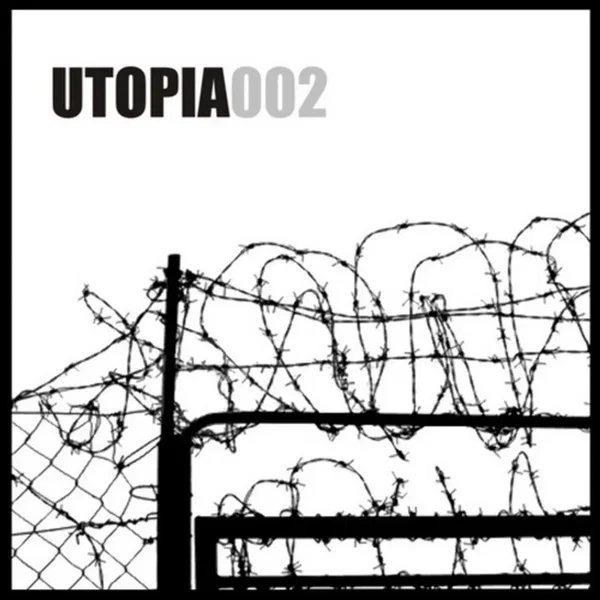 Welcome To Utopia