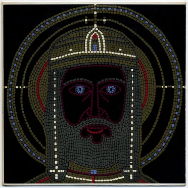 Saint Vartan Symphony, op. 80