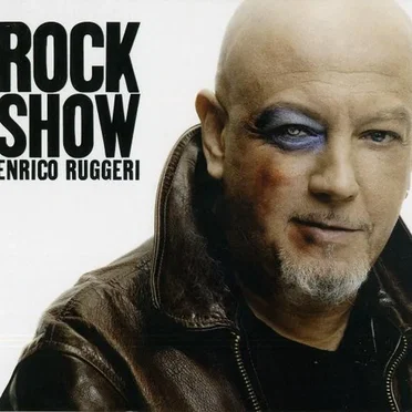 Rock Show