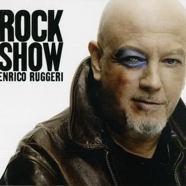 Rock Show