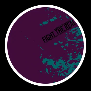 Fight the Real