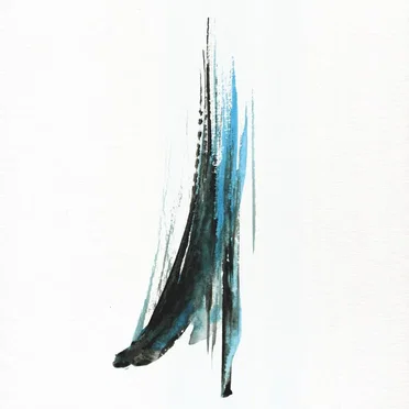 Heal by Riviẽre - album cover