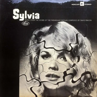 Sylvia