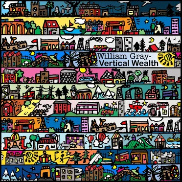 Vertical Wealth