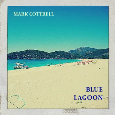 Blue Lagoon