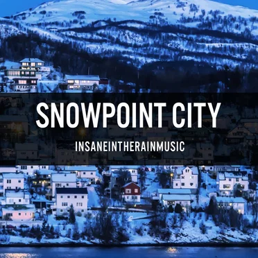 Snowpoint City