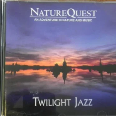 Twilight Jazz