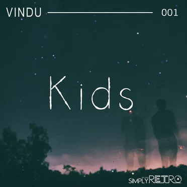 Kids