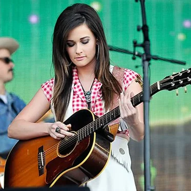 2014-09-14: Radio 2 Live in Hyde Park