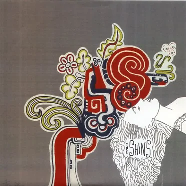 The Gloating Sun / You're Not The Only One / Worry All The Time