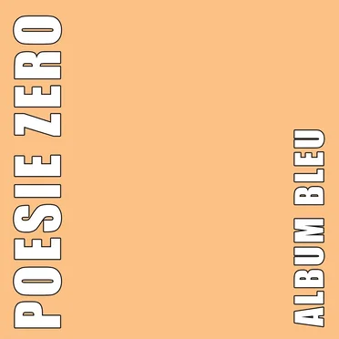 ALBUM BLEU PARTIE 3