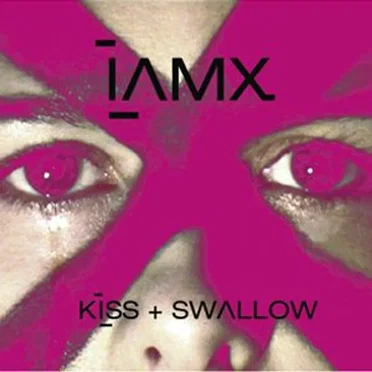 Kiss and Swallow