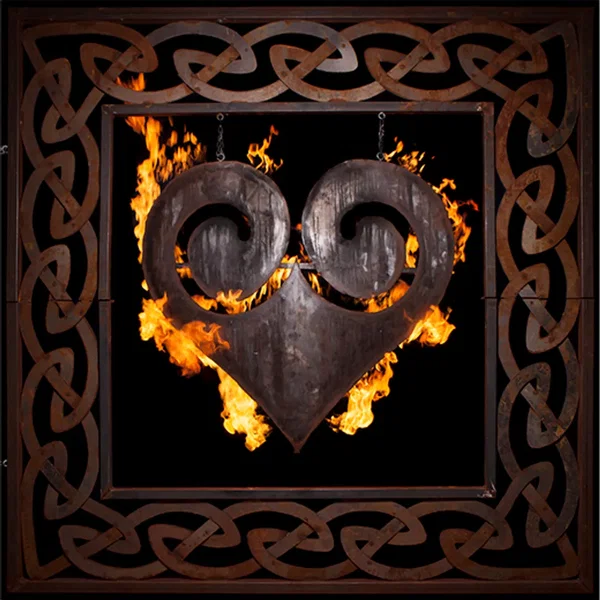 Hearts