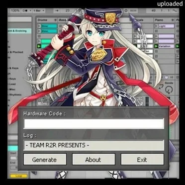 splatoonkeygenmusic.flac