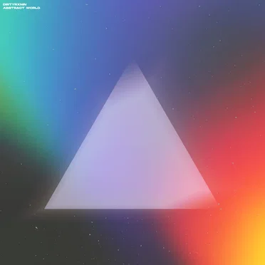 Abstract World