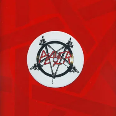 Angel of Theft by Player - album cover