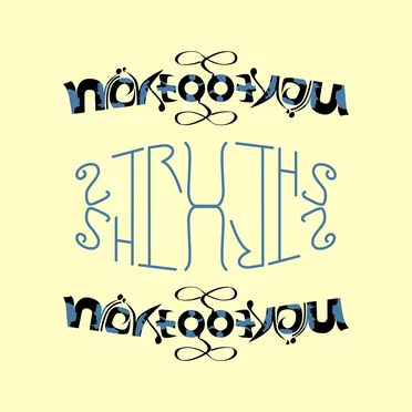 We’ve Got You