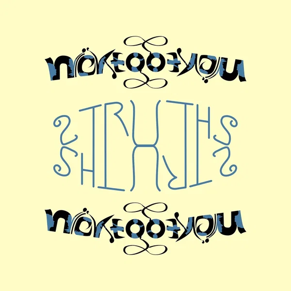 We’ve Got You
