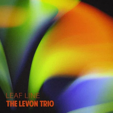 Leaf Line
