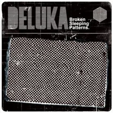 Deluka