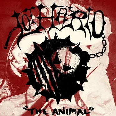 The Animal