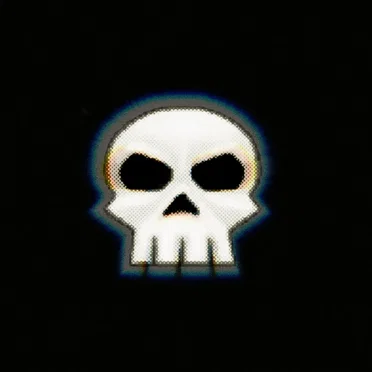 Wowskull